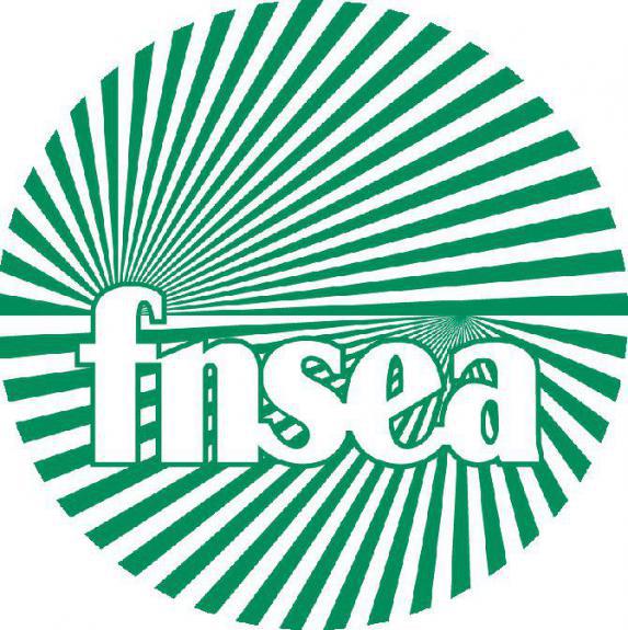 Déclaration des bénéficiaires effectifs : la FNSEA monte au créneau !