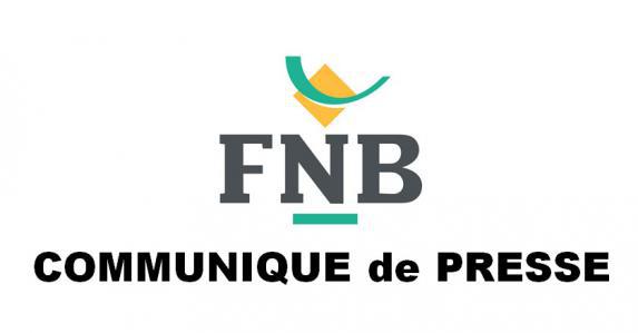 La FNB demande au Ministre  la création d´urgence d´une « cellule de crise »