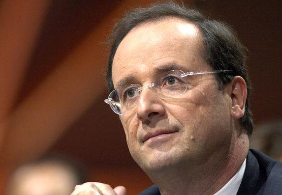 Elevage : François Hollande demande à la distribution d’augmenter ses prix 