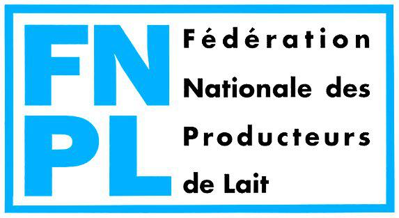 Lait : vent d´optimisme sur la production laitière lors de l'AG de la FNPL
