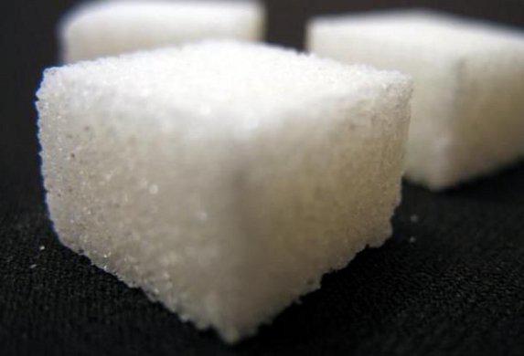 Sucre : vers une production de sucre record
