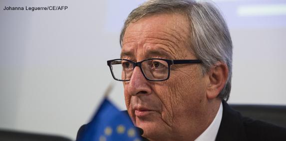 Lait : la Commission européenne reconnaît la gravité de la « crise »