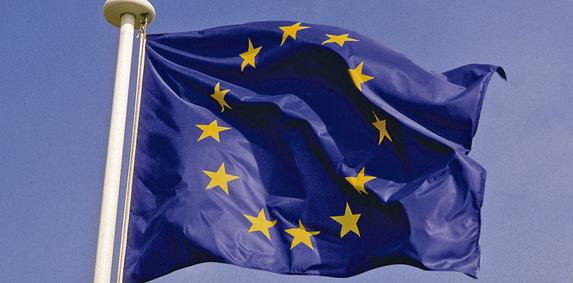 Bruxelles propose 500 millions d'euros, les Vingt-huit s’interrogent