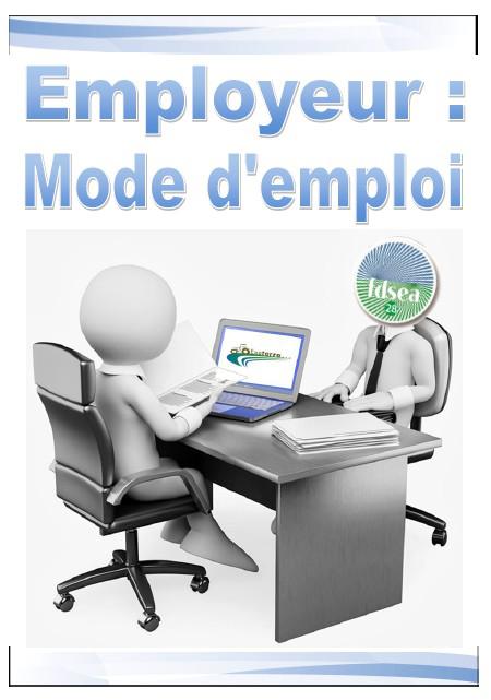 20141205_Guide_Employeur_mode_demploi.jpg